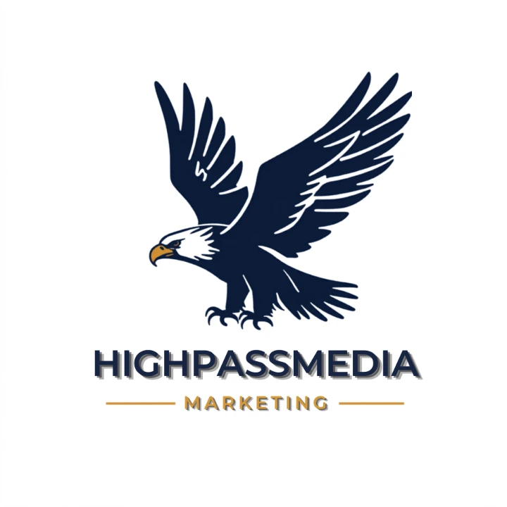highpassmedia.org