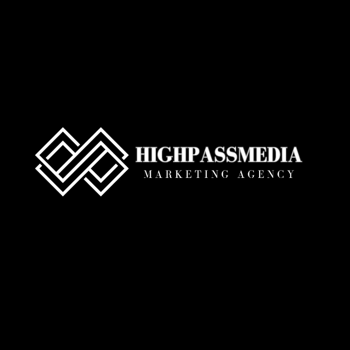 highpassmedia.org